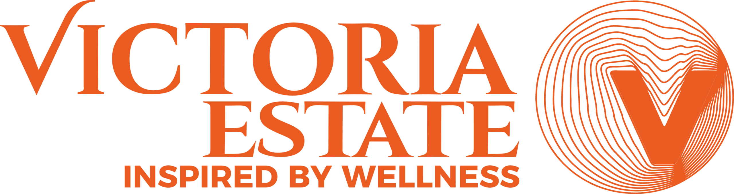 Victoria Estate Logo(2)-min
