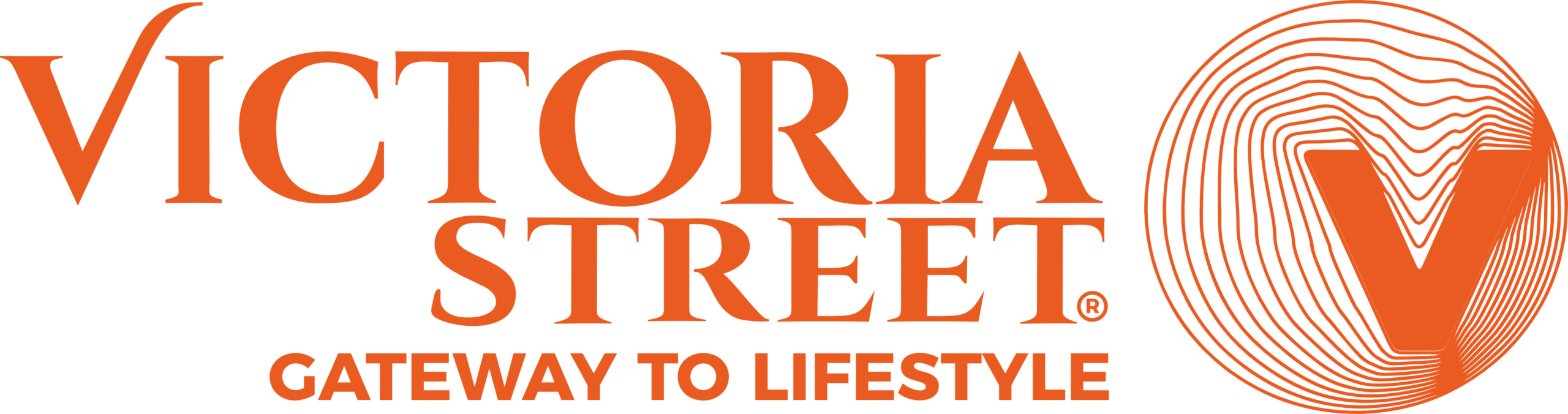 Victoria Street Logo(2)-min