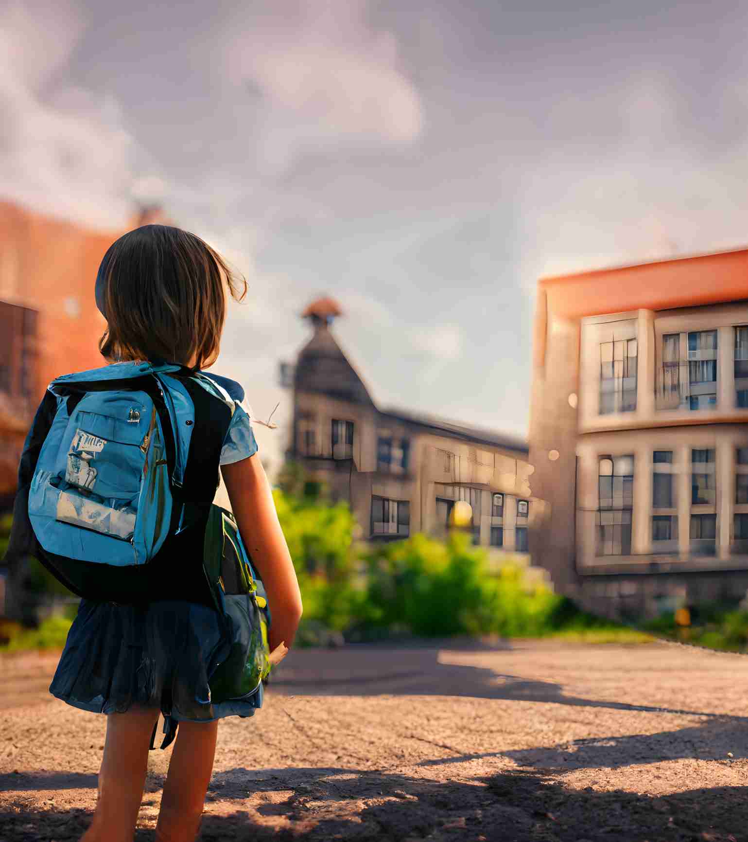 Finest Educational Institutes